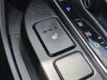 2014 SANTA FE Sport Thumbnail 19
