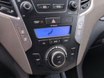 2014 SANTA FE Sport Thumbnail 20