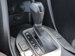 2014 SANTA FE Sport Thumbnail 21