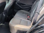 2014 SANTA FE Sport Thumbnail 22