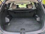 2014 SANTA FE Sport Thumbnail 24