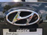 2014 SANTA FE Sport Thumbnail 25