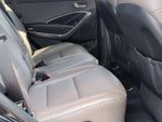 2014 SANTA FE Sport Thumbnail 26