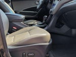 2014 SANTA FE Sport Thumbnail 27