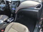 2014 SANTA FE Sport Thumbnail 28