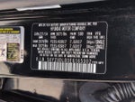 2014 SANTA FE Sport Thumbnail 30