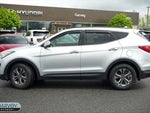 2015 SANTA FE Sport Thumbnail 2