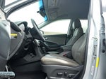 2015 SANTA FE Sport Thumbnail 3