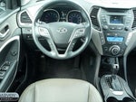 2015 SANTA FE Sport Thumbnail 4