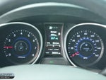 2015 SANTA FE Sport Thumbnail 5
