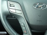 2015 SANTA FE Sport Thumbnail 6
