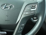 2015 SANTA FE Sport Thumbnail 7