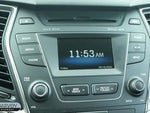 2015 SANTA FE Sport Thumbnail 8