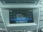 2015 SANTA FE Sport Thumbnail 9