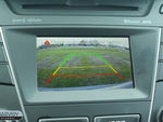 2015 SANTA FE Sport Thumbnail 10