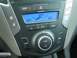 2015 SANTA FE Sport Thumbnail 11