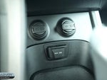 2015 SANTA FE Sport Thumbnail 12