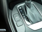 2015 SANTA FE Sport Thumbnail 13