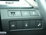 2015 SANTA FE Sport Thumbnail 14