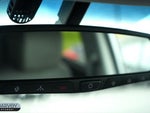 2015 SANTA FE Sport Thumbnail 15