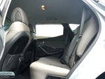 2015 SANTA FE Sport Thumbnail 16