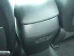 2015 SANTA FE Sport Thumbnail 17