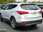 2015 SANTA FE Sport Thumbnail 18