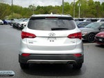 2015 SANTA FE Sport Thumbnail 19