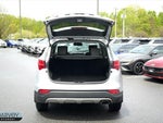 2015 SANTA FE Sport Thumbnail 20