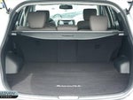 2015 SANTA FE Sport Thumbnail 21