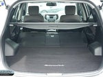 2015 SANTA FE Sport Thumbnail 22