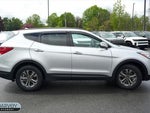 2015 SANTA FE Sport Thumbnail 24