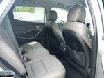 2015 SANTA FE Sport Thumbnail 25
