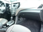 2015 SANTA FE Sport Thumbnail 26