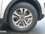 2015 SANTA FE Sport Thumbnail 27