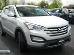 2015 SANTA FE Sport Thumbnail 28