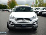 2015 SANTA FE Sport Thumbnail 29