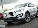 2015 SANTA FE Sport Thumbnail 30