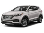 2018 SANTA FE Sport Thumbnail 1