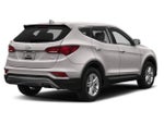 2018 SANTA FE Sport Thumbnail 2