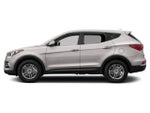 2018 SANTA FE Sport Thumbnail 3