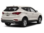 2018 SANTA FE Sport Thumbnail 5