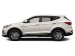 2018 SANTA FE Sport Thumbnail 6