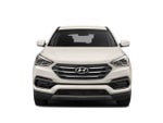 2018 SANTA FE Sport Thumbnail 7