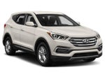 2018 SANTA FE Sport Thumbnail 9