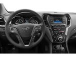2018 SANTA FE Sport Thumbnail 10