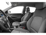 2018 SANTA FE Sport Thumbnail 12