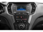 2018 SANTA FE Sport Thumbnail 13