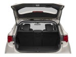 2018 SANTA FE Sport Thumbnail 15