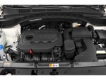 2018 SANTA FE Sport Thumbnail 16